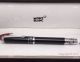 Montblanc Special Edition Black Rollerball - AAA Grade Replica (5)_th.jpg